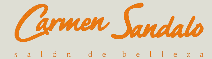 Carmen SandaloBR Carmen